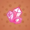 Ion Gem #1937