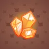 Ion Gem #1938
