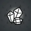 Ion Gem #1939