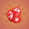 Ion Gem #1940