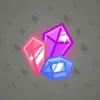 Ion Gem #1941