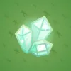 Ion Gem #1942