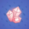 Ion Gem #1944