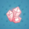 Ion Gem #1945