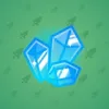 Ion Gem #1946
