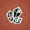 Ion Gem #1947