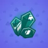 Ion Gem #1948