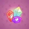 Ion Gem #1950