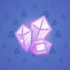 Ion Gem #1951