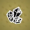 Ion Gem #1952