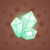 Ion Gem #1954