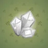 Ion Gem #1955