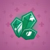 Ion Gem #1959