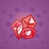 Ion Gem #1961