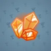 Ion Gem #1962