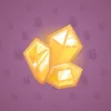 Ion Gem #1963