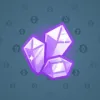 Ion Gem #1964