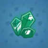 Ion Gem #1965