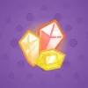 Ion Gem #1966