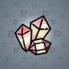 Ion Gem #1967