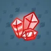 Ion Gem #1968