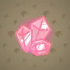 Ion Gem #1969