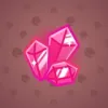 Ion Gem #197