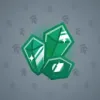 Ion Gem #1972