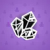 Ion Gem #1973