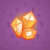Ion Gem #1974