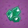Ion Gem #1975