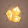 Ion Gem #1976