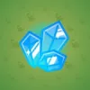 Ion Gem #1979