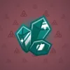Ion Gem #1981