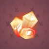 Ion Gem #1982
