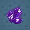Ion Gem #1984