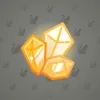 Ion Gem #1985