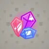 Ion Gem #1986