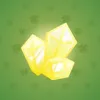 Ion Gem #1987