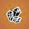 Ion Gem #199