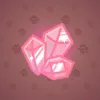 Ion Gem #1992