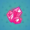 Ion Gem #1995