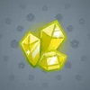 Ion Gem #1999