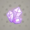 Ion Gem #2
