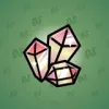 Ion Gem #2000