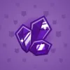 Ion Gem #2002