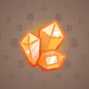 Ion Gem #2006