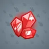 Ion Gem #2009