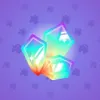 Ion Gem #2018
