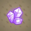 Ion Gem #2020